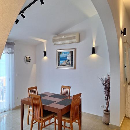Apartments Romana Слатине Екстериор снимка