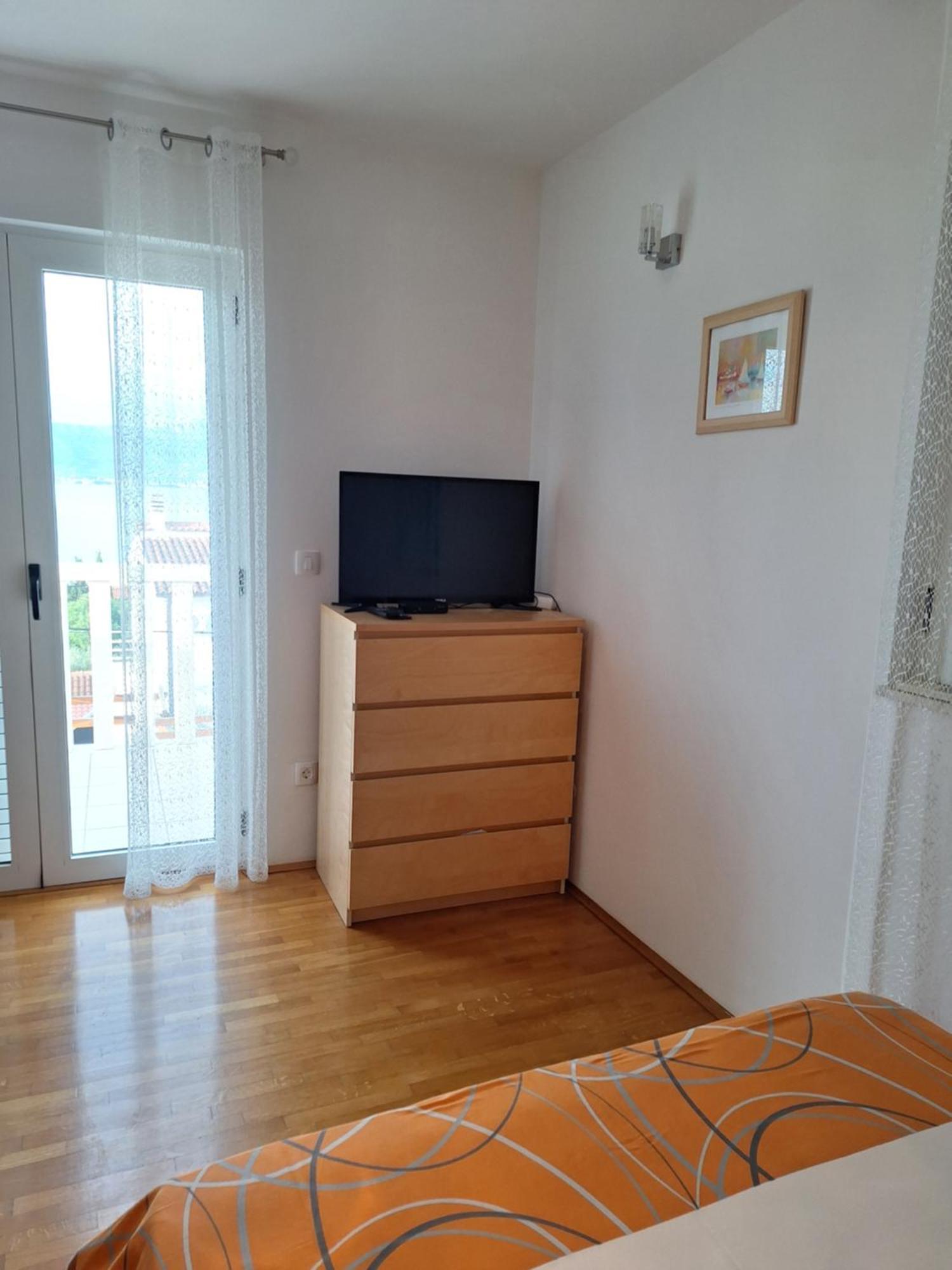 Apartments Romana Слатине Екстериор снимка