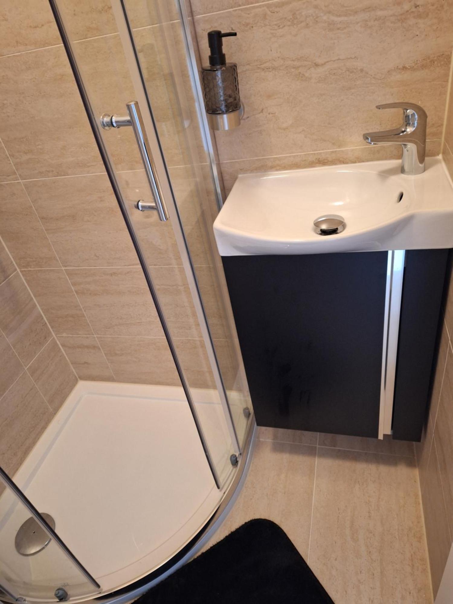 Apartments Romana Слатине Екстериор снимка