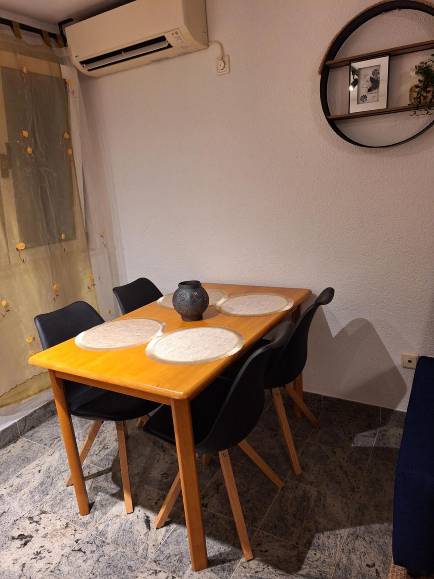Apartments Romana Слатине Екстериор снимка