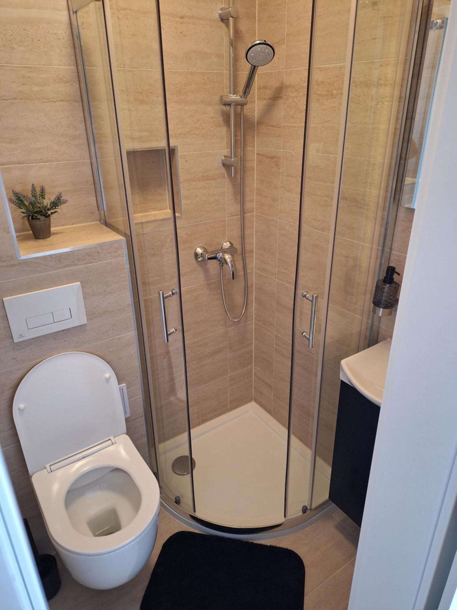 Apartments Romana Слатине Екстериор снимка