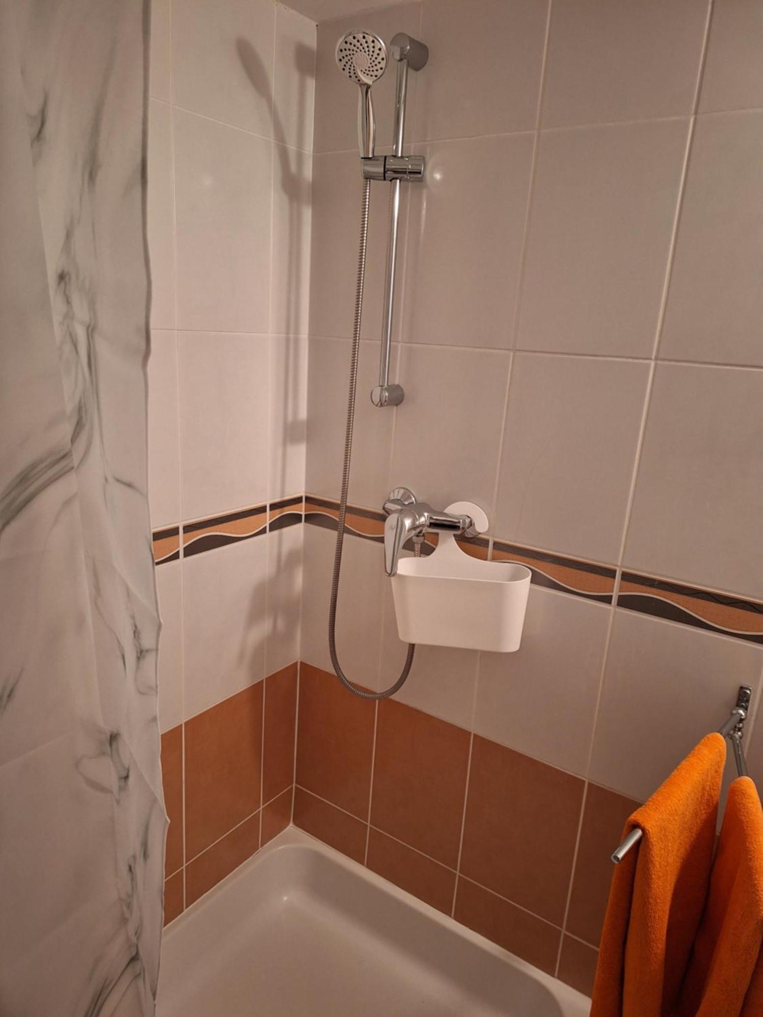 Apartments Romana Слатине Екстериор снимка