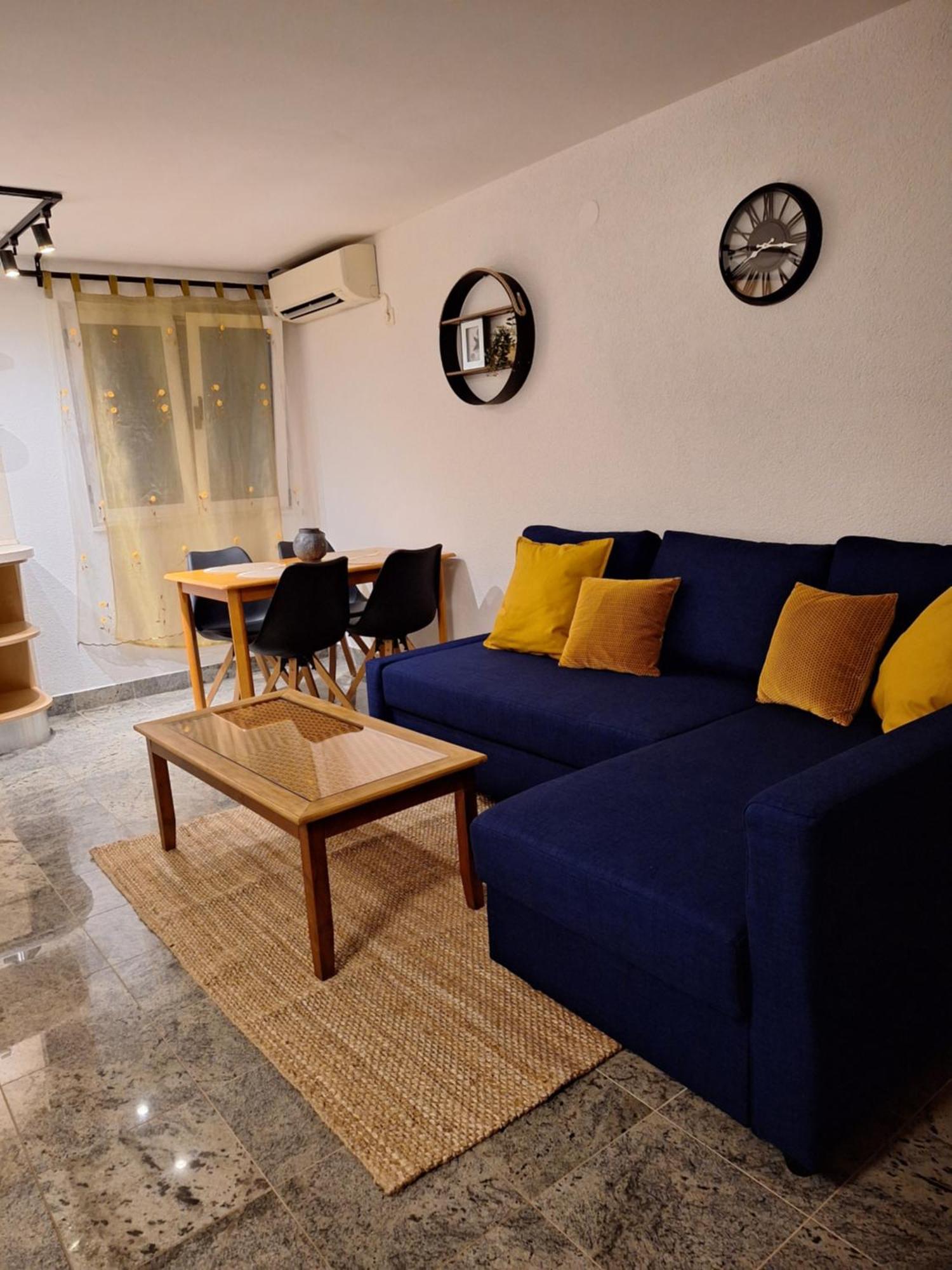 Apartments Romana Слатине Екстериор снимка