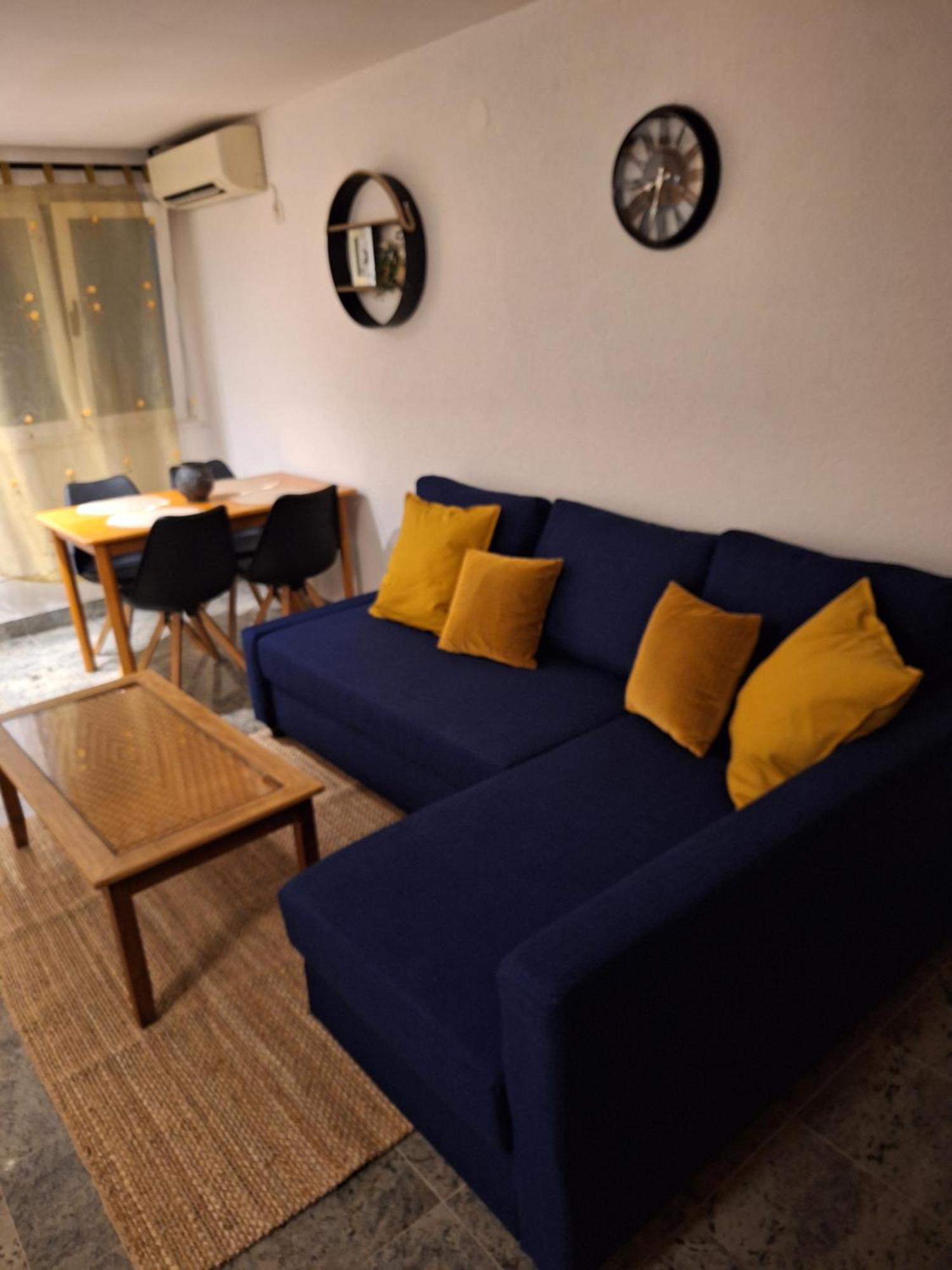 Apartments Romana Слатине Екстериор снимка